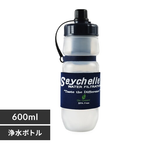 gя򐅊 ZCVF(Seychelle)  600ml SBP-004-A gя򐅃{gPT _0