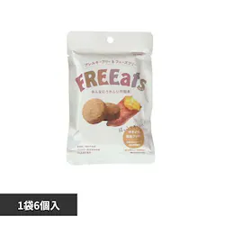 FREEats ₫ĕNbL[ yvUZNgz