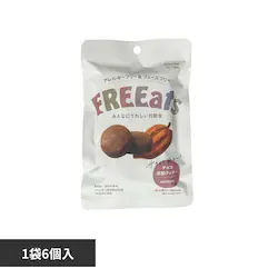 FREEats `RĕNbL[ yvUZNgz