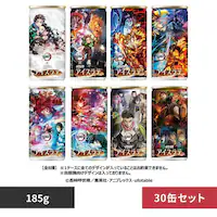 y30{zDydo Sł̐n ACXe 185g