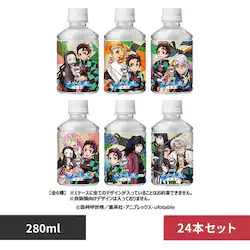 y24{zDydo Sł̐n ݂  280ml