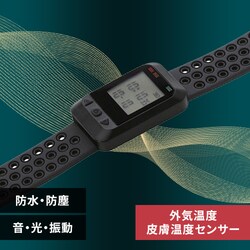 �M���΍�o���h I-BOW �A�C�{�E 2025�N �f�W�^�����f��