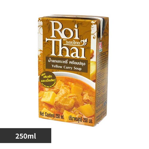 `IR[ C^C CG[J[ TF49-3 yvUZNgz_0