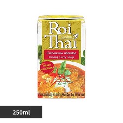 `IR[ C^C pl[J[ TF216 yvUZNgz