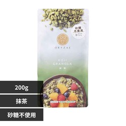 �I���[ �č��O���m�[�� ���� 200g ����