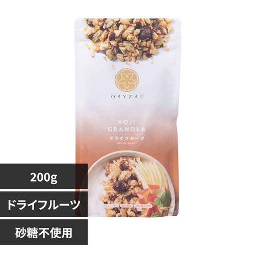 I[ čOm[ hCt[c 200g hCt[c_0