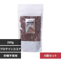 �I���[ �y8�z�č��O���m�[�� �v���e�C���R�R�A 200g
