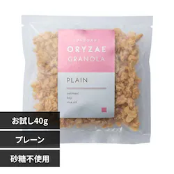 �I���[ �č��O���m�[�� �v���[�� ������40g �v���[��