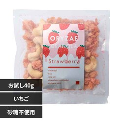 I[ čOm[  40g yvUZNgz