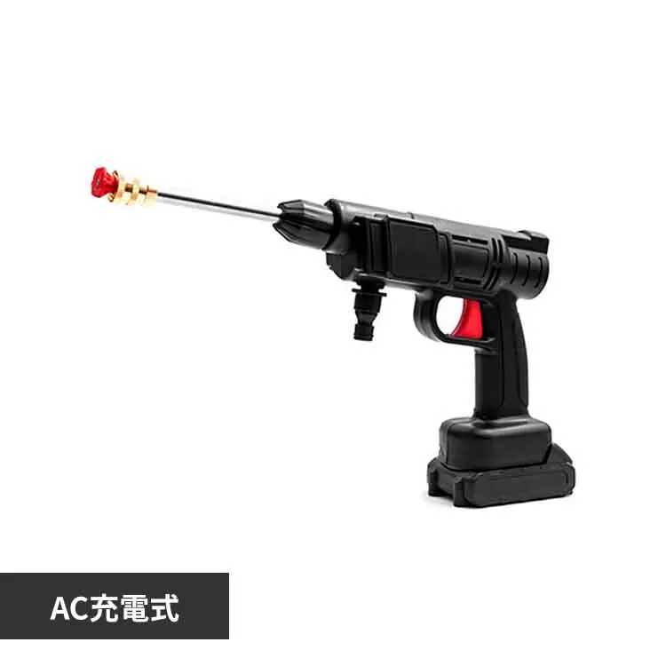 �ǉ����i�T���l�C��