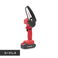 fW^h y R[hXLEDd`F[\[ DL-210713 yvUZNgz