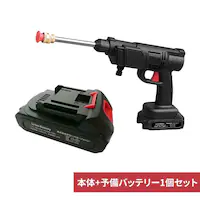 �}�W�J���E�H�b�V���{��+�ʔ���\���o�b�e���[1�Z�b�g �y�v���U�Z���N�g�z