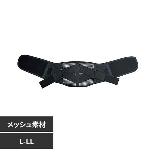 �����O�C���Ɗ��炭�p���[�x���g L-LL_0