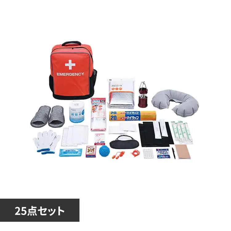 �ǉ����i�T���l�C��