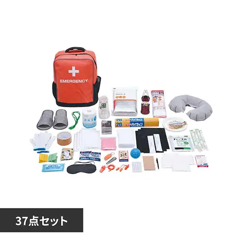 ЃANeB[ phЃ^[|bN37_Zbg IW 5122 yvUZNgz_0