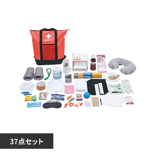 ЃANeB[ phЃbN&g[gobO37_Zbg IW 5201 yvUZNgz_0