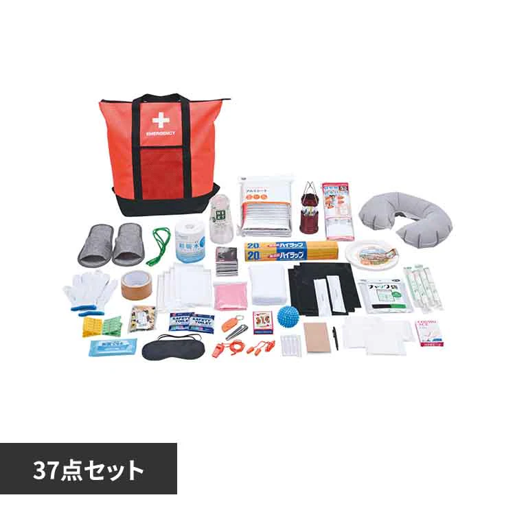 �ǉ����i�T���l�C��
