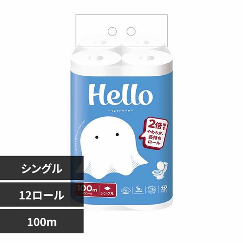 jo[TEy[p[ n[ gCbgy[p[ 2{ 12[ 8373 yvUZNgz_0