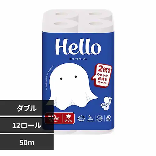 jo[TEy[p[ n[ gCbgy[p[ 2{ 12[ 8473 _u/50myvUZNgz_0