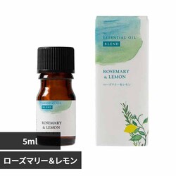 ̖ uhGbZVIC 5ml 08-020-7170 [Y}[yvUZNgz