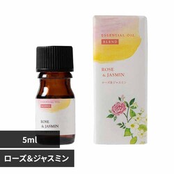 ̖ uhGbZVIC 5ml 08-020-7110 [YWX~yvUZNgz