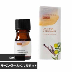 ̖ uhGbZVIC 5ml 08-020-7130 x_[xKbgyvUZNgz