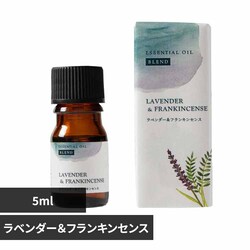 ̖ uhGbZVIC 5ml 08-020-7180 x_[tLZXyvUZNgz