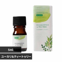 ̖ uhGbZVIC 5ml 08-020-7160 [JeB[gD[yvUZNgz