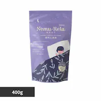 �����̖� �l������ ��p������ ���x���_�[ 03-025-2030 400g