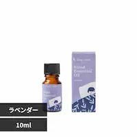 �����̖� �l������ �u�����h�G�b�Z���V�����I�C�� 10ml 08-025-5050 ���x���_�[�y�v���U�Z���N�g�z