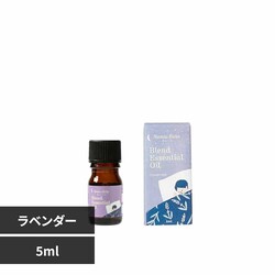 ̖ l uhGbZVIC 5ml 08-020-5050 x_[yvUZNgz