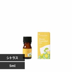 ̖ l uhGbZVIC 5ml 08-020-5070 VgXyvUZNgz