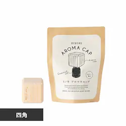 �����̖� Hinoki�A���}�L���b�v 08-509-6080 �l�p