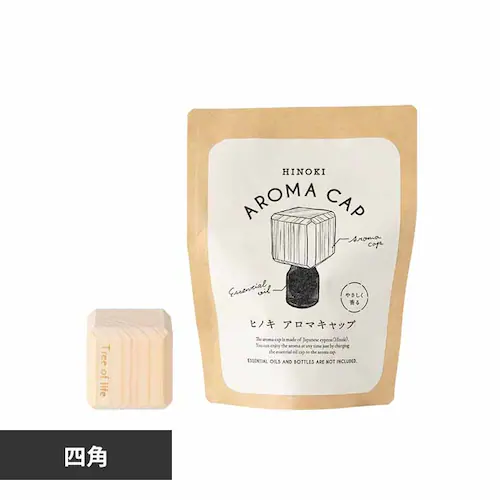 �����̖� Hinoki�A���}�L���b�v 08-509-6080 �l�p_0