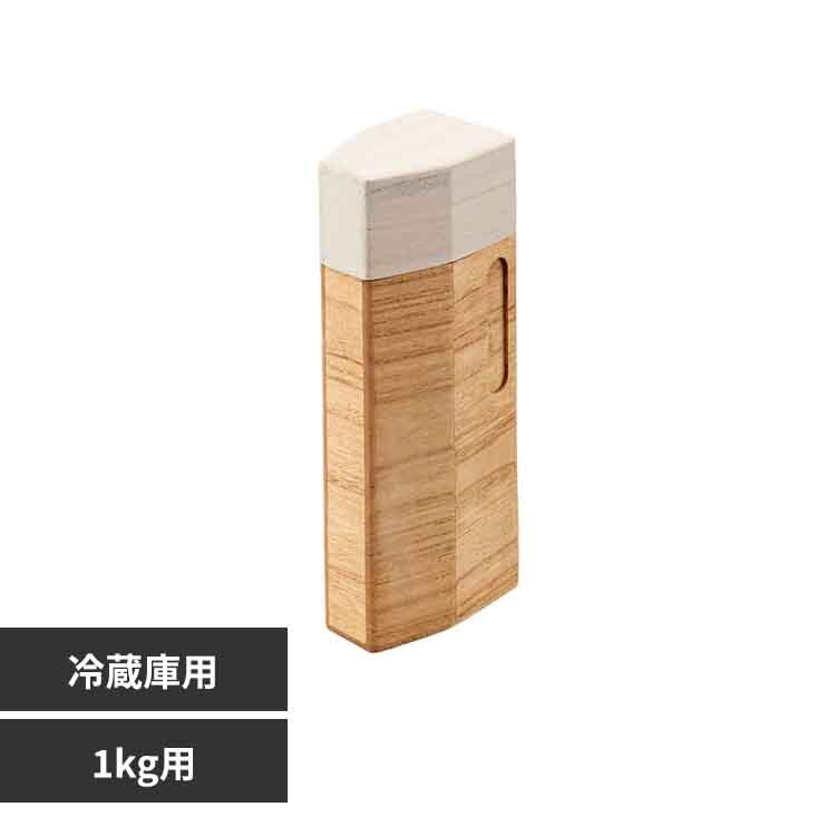�ǉ����i�T���l�C��