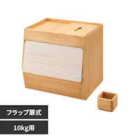 �I�X�}�b�N �Ăт� 10kg �v�ʕt�� KIRISAI �˂̂��ߟC OSPO-10 �y�v���U�Z���N�g�z