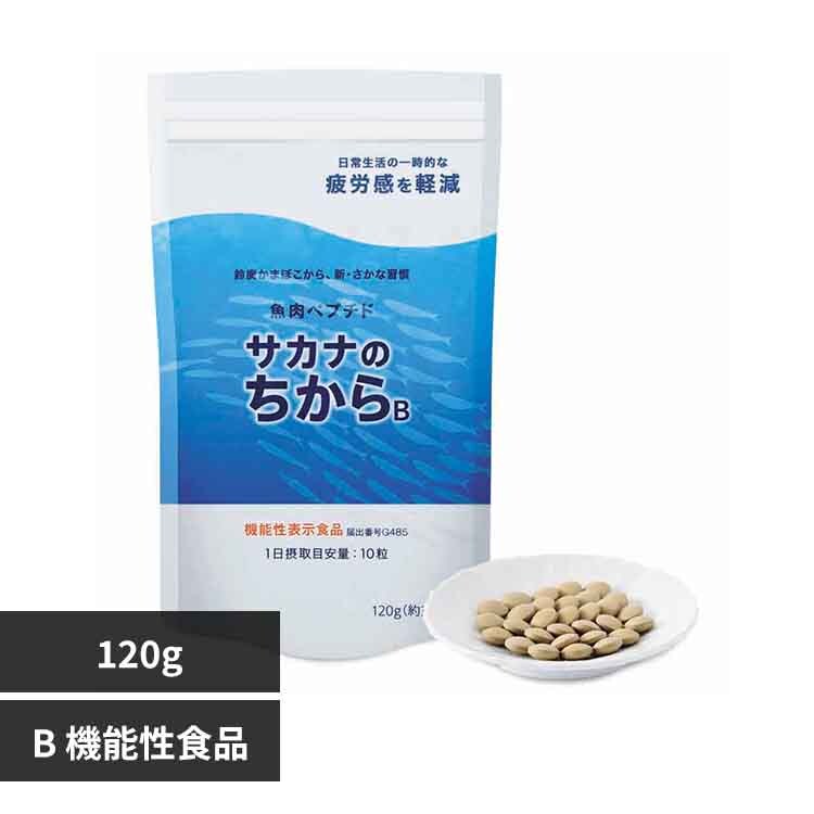 �ǉ����i�T���l�C��