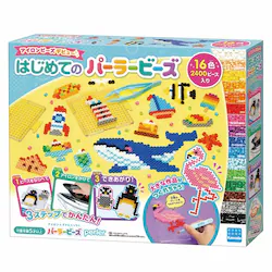 J_ ͂߂Ẵp[[r[Y 80-53562 yvUZNgz