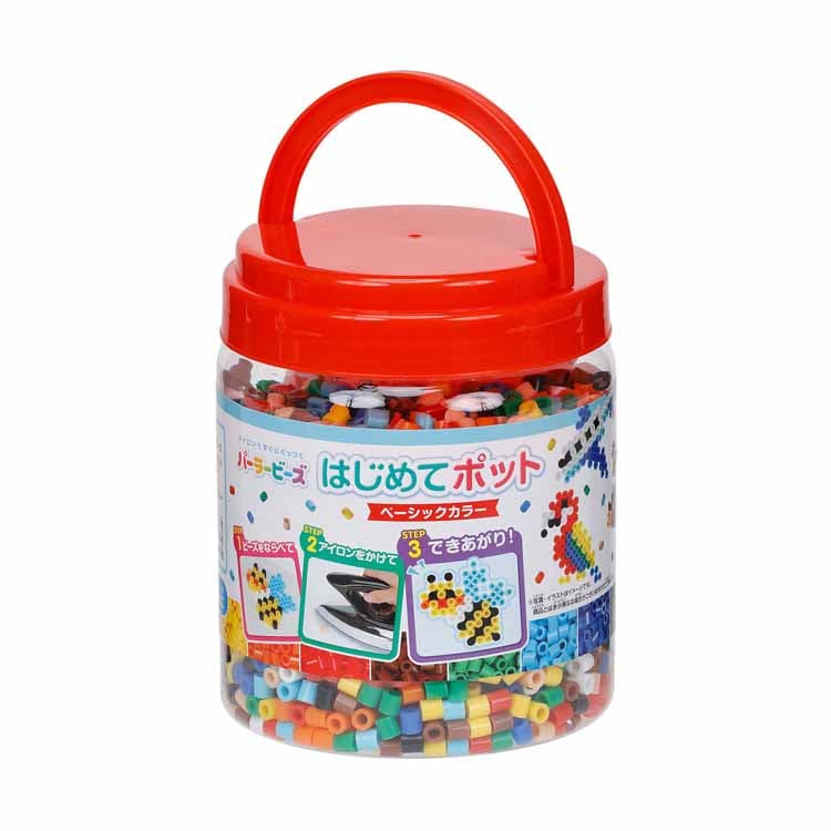 J_ ͂߂ă|bg 80-17578 x[VbNJ[yvUZNgz