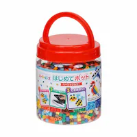 �J���_ �͂��߂ă|�b�g 80-17578 �x�[�V�b�N�J���[�y�v���U�Z���N�g�z