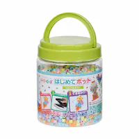 �J���_ �͂��߂ă|�b�g 80-17579 �p�X�e���J���[�y�O�����s�z�y������s�z�y�����s�z