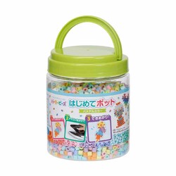 yNX}XZ[zJ_ ͂߂ă|bg 80-17579 pXeJ[yvUZNgz