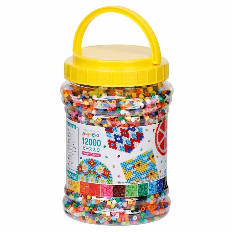 J_ 12000s[X 80-17581 X[L[J[yvUZNgz