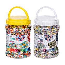 �J���_ 12000�s�[�X���� 80-17580 �x�[�V�b�N�J���[�y�v���U�Z���N�g�z