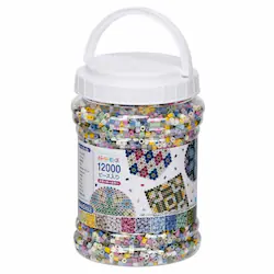 J_ 12000s[X 80-17581 X[L[J[yvUZNgz