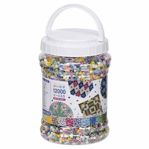 J_ 12000s[X 80-17581 X[L[J[yvUZNgz_0