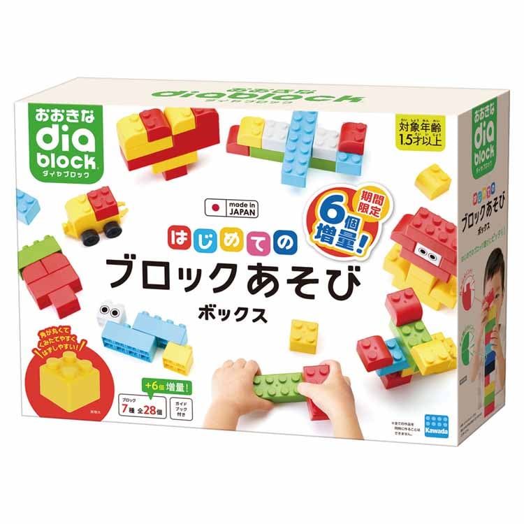 J_ ͂߂ẴubNс@{bNX iʔŁj OD-02A yvUZNgz