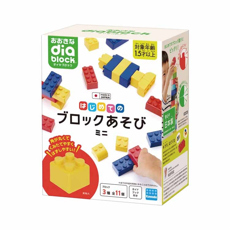 J_ ͂߂ẴubNс@~j OD-03 yvUZNgz