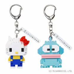 J_ n-fig NFG-01 n[LeByvUZNgz