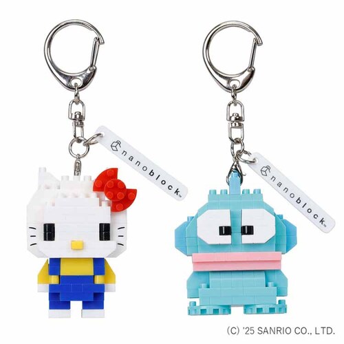 J_ n-fig NFG-01 n[LeByvUZNgz_0